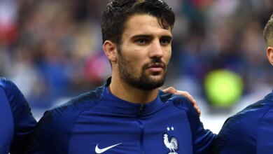 "هذه الرحلة كانت معركة"
ستاديوم بوست