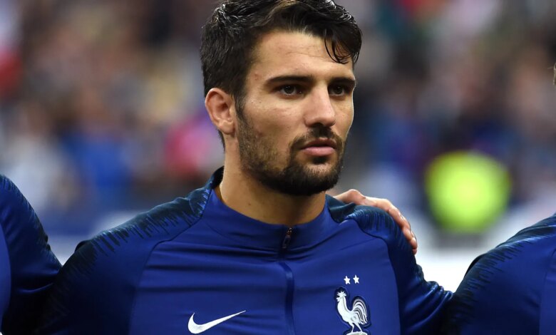 "هذه الرحلة كانت معركة"
ستاديوم بوست