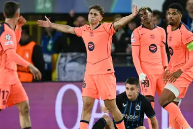 FBL-EUR-C1-بروج-برشلونة