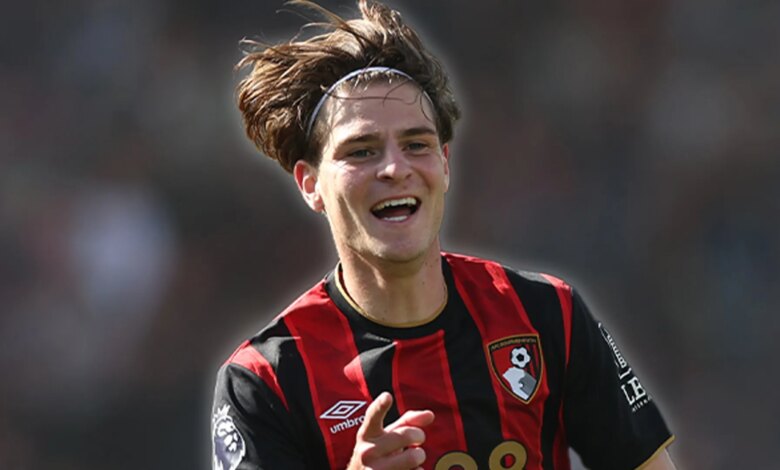 صعود أليكس سكوت من "جيرنسي جريليش" إلى فريق توخيل
ستاديوم بوست