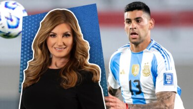 فترات الراحة الدولية ليست سوى الاسترخاء للأندية
 ستاديوم بوست