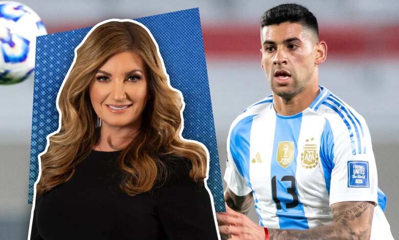 فترات الراحة الدولية ليست سوى الاسترخاء للأندية
ستاديوم بوست