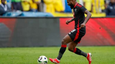 هل يستطيع أورلاندو بايرتس كسر لعنة الكارلينج بالضربة القاضية؟
ستاديوم بوست