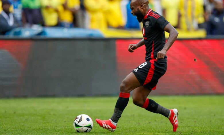 هل يستطيع أورلاندو بايرتس كسر لعنة الكارلينج بالضربة القاضية؟
ستاديوم بوست