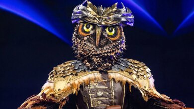 "لم يكن موجودًا على بطاقة البنغو الخاصة بي"
ستاديوم بوست