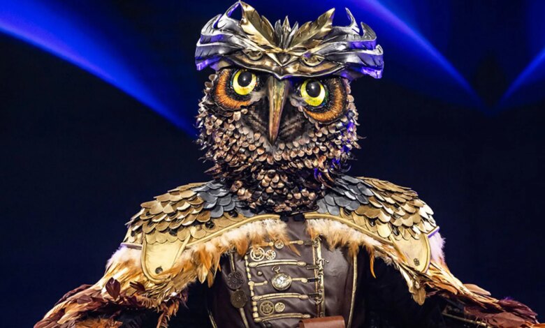 "لم يكن موجودًا على بطاقة البنغو الخاصة بي"
 ستاديوم بوست