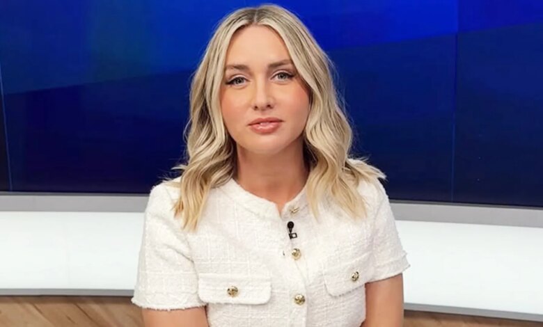 تعلن مذيعة قناة سكاي سبورتس نيوز المحبوبة كثيرًا أنها ستغادر القناة في منشور عاطفي
 ستاديوم بوست