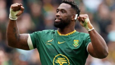 تتحدث "سيا كوليسي" عن بداياتها المتواضعة قبل المواجهة الرائعة مع فرنسا
ستاديوم بوست