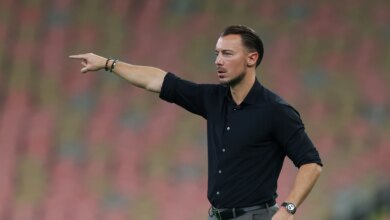 تحليل: دهاء يايسله لسبب كونسيساو في ديربي سبب
لاليغا