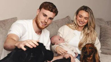 يعترف نجم إيفرتون جيك أوبراين بأن الخوف من "Away Day Robbers" دفعه إلى شراء كلب حماية بعد تعرض منزل جريليش للسطو
 ستاديوم بوست