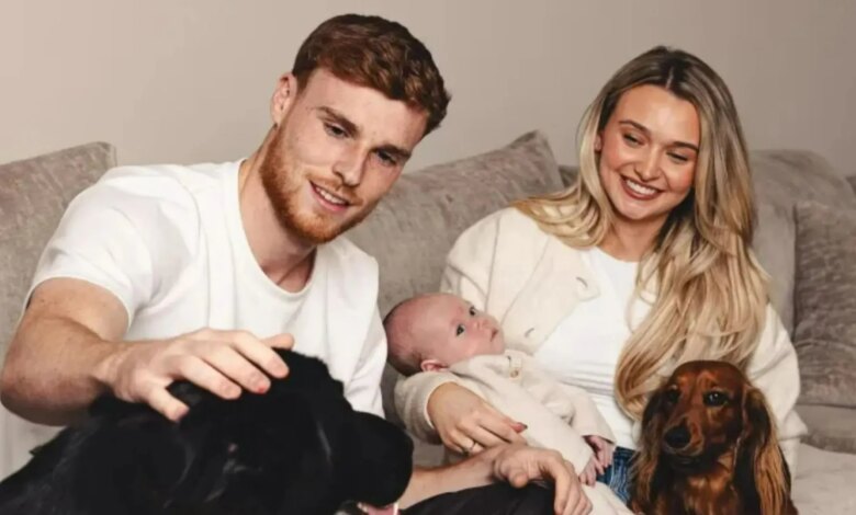 يعترف نجم إيفرتون جيك أوبراين بأن الخوف من "Away Day Robbers" دفعه إلى شراء كلب حماية بعد تعرض منزل جريليش للسطو
ستاديوم بوست