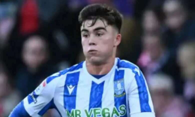 "ليخبر أحدكم دورغو أن أيامه أصبحت معدودة"
 ستاديوم بوست