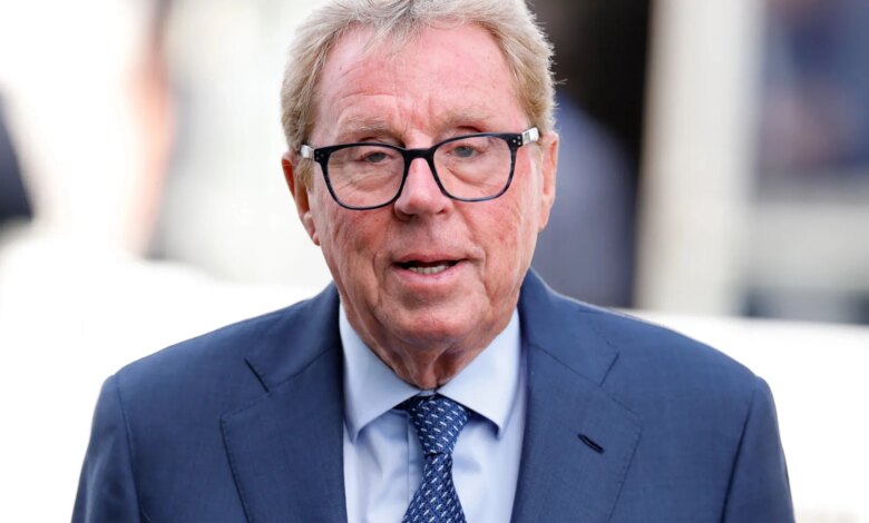 مداهمة من قبل لصوص باستخدام سلم في قصر هاري ريدناب الذي تبلغ قيمته 5 ملايين جنيه إسترليني والذي وصف بأنه "سرقة على طراز متحف اللوفر"
 ستاديوم بوست