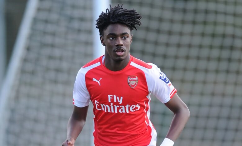 حقق لاعب أرسنال السابق أول ظهور له في دوري أبطال أوروبا على يد أرسين فينجر، وهو الآن رجل أعمال بعد أن حيرت الإصابة الأطباء
ستاديوم بوست