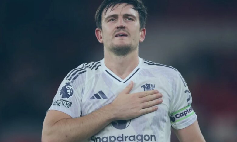 "بمجرد أن كان عمري 18 عامًا قمت بتغييره"
ستاديوم بوست