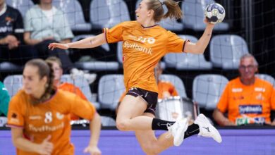 أودينسه يتطلع إلى ربع النهائي في الأفق حيث حقق فوزه الثالث على التوالي في دوري أبطال أوروبا
 ستاديوم بوست