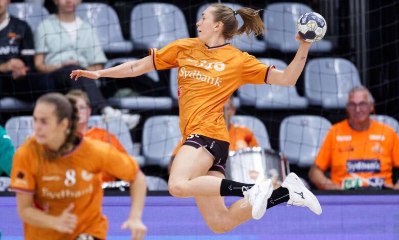 أودينسه يتطلع إلى ربع النهائي في الأفق حيث حقق فوزه الثالث على التوالي في دوري أبطال أوروبا
ستاديوم بوست