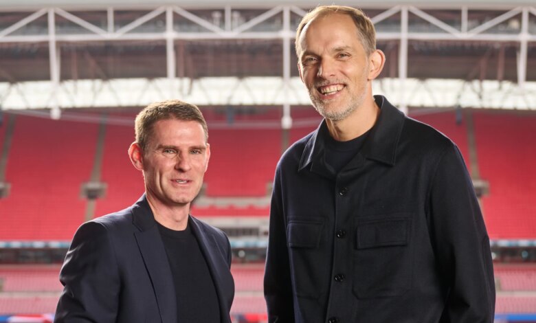 "لقد وقعت في الحب معه"
 ستاديوم بوست