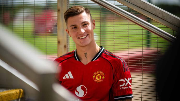 بنيامين سيسكو