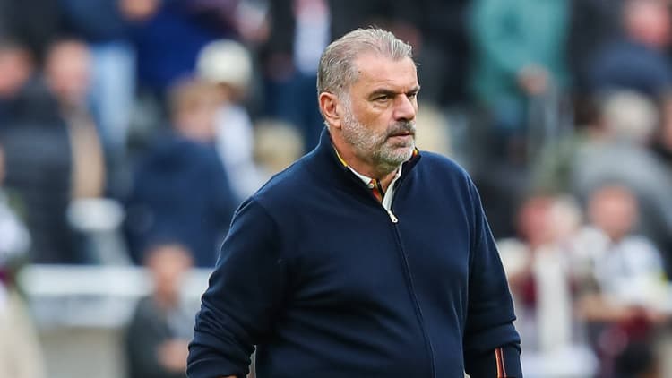 أنجي بوستيكوجلو حل محل نونو إسبيريتو سانتو - وتم إقالته بعد 39 يومًا فقط