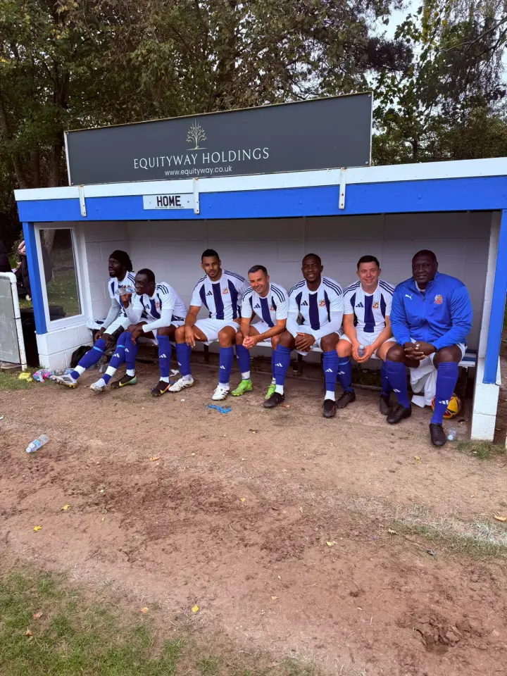 نينتشدببيكت001032591063