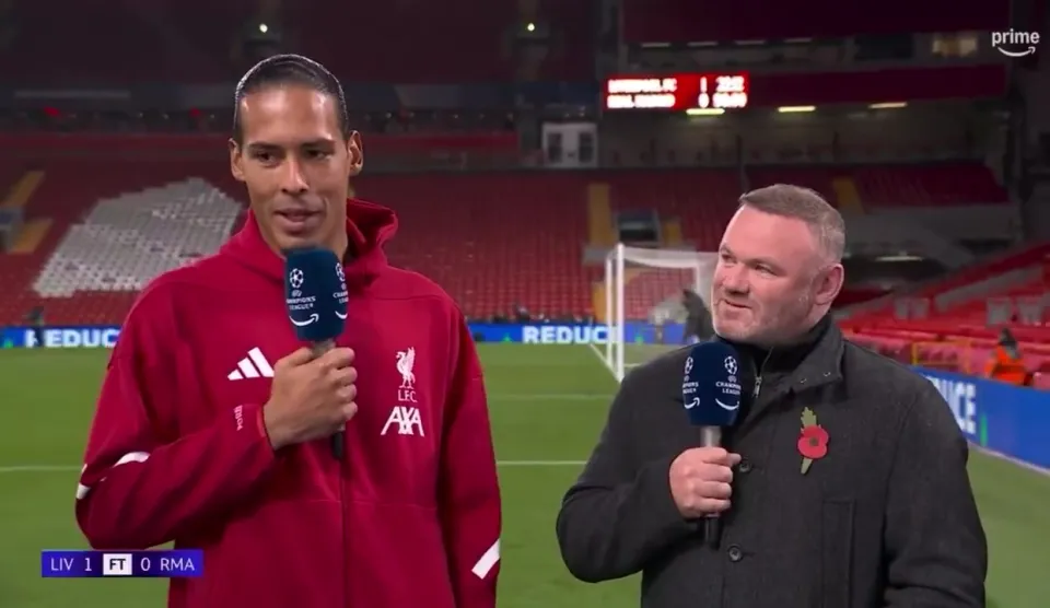 نينتشدببيكت001036179468