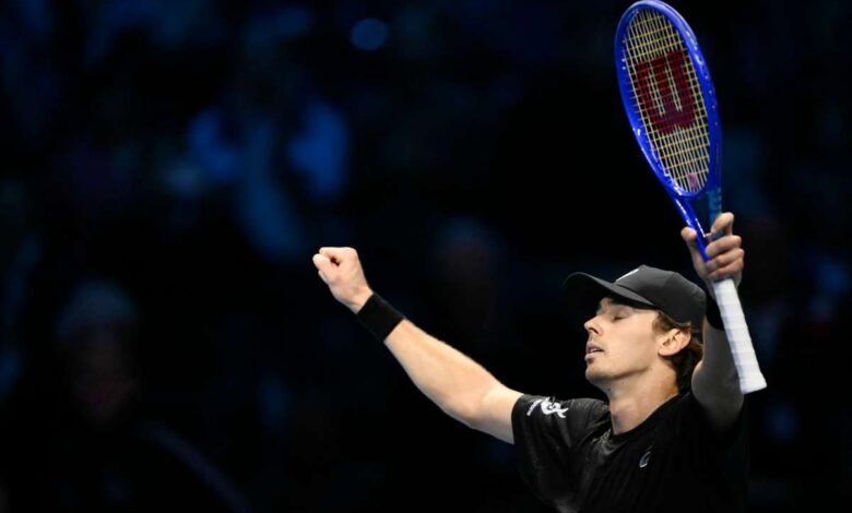 ما الجديد في عطلة نهاية الأسبوع هذه: ملخص الرياضة الأسترالية في الفترة من 15 إلى 16 نوفمبر
ستاديوم بوست