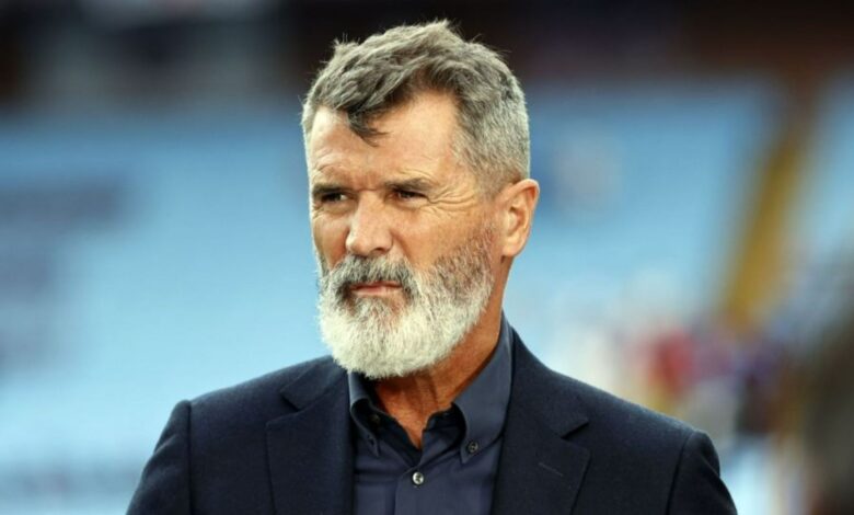 روي كين يصف النجم الإنجليزي بأنه "رقيق بعض الشيء" بعد فشله في "وضع مطالب على زملائه" في ألبانيا
ستاديوم بوست