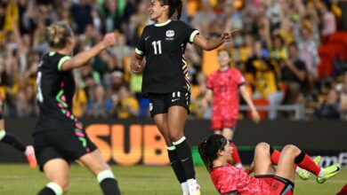 مدير ماتيلداس مونتيمورو يشيد بفاولر لانفتاحه على الصحة العقلية ستاديوم بوست