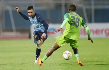 محمد الشيبي