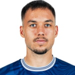 player photo