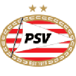 PSV/أيندهوفن سيدات