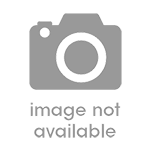 فونباو دياتاخ