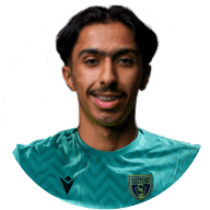 عبد الرحمن السنيد