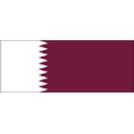 قطر تحت 17 عام