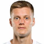 player photo