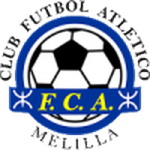 أتليتيكو مليلية