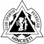 بيتروكوب هينسشتي