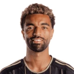 تيموثي تيلمان