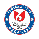 club logo