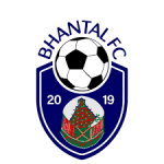 بهنتال اف سي