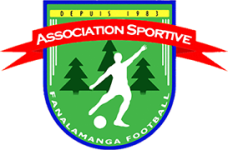 فانالامانجا