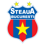 سانت بولنتبيرغ تحت 19 عام