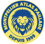 أتلاس بایّاد