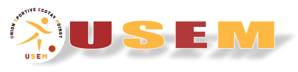 إيكوتيه-موين