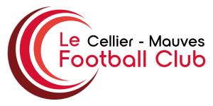 لو سلييه موف