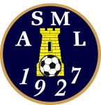 مونتريال لا كلوز