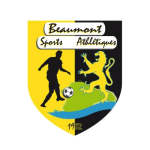 إس إيه بومون