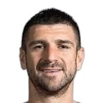 Stefan Mitrović