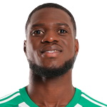 A. Moucketou-Moussounda